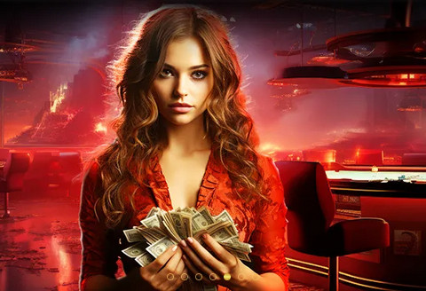 Бонус на депозиты в казино 7к (оно же 87k casino)